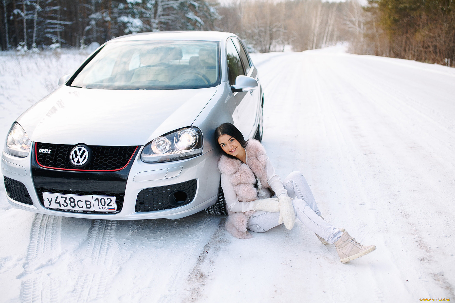 , -  , volkswagen, golf